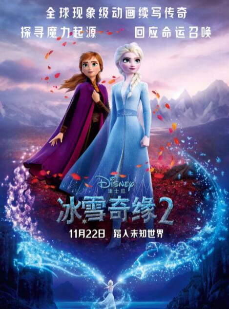 亚洲狠狠97婷婷综合久久久久